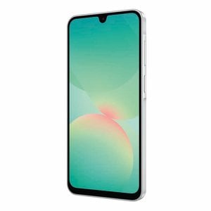 Smartphone Samsung Galaxy A26 5G SM-A266M/DS 256 GB, 8 GB RAM, 6,7 pulgadas