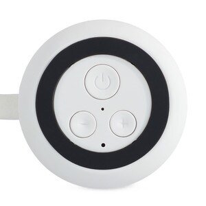 Mini altavoz Verbatim 23942702313 Bluetooth, 3 W y sincronización