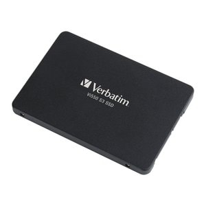 SSD Verbatim Vi550 23942703945 2TB SATA III 2.5 pulgadas 560MB/s