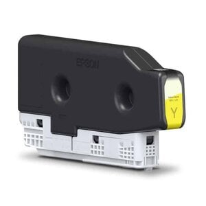 Cartucho de tinta Epson T08K420 DURABrite Pro amarillo alto rendimiento