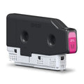Cartucho de tinta Epson T08K320 DURABrite Pro magenta, alto rendimiento