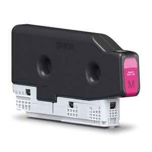 Cartucho de tinta Epson T08K320 DURABrite Pro magenta, alto rendimiento