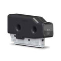 Cartucho de tinta Epson DURABrite Pro T08K negro, alto rendimiento