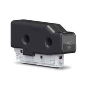 Cartucho de tinta Epson DURABrite Pro T08K negro, alto rendimiento