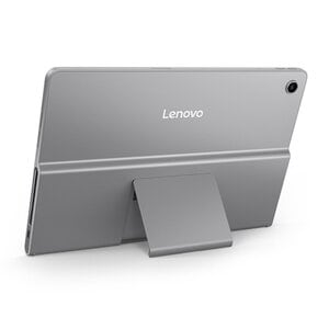 Tableta Lenovo Tab Plus ZADX0170CO MediaTek Helio G99 8GB 256GB