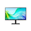 Monitor Samsung LS27F610EANXZA 27 pulgadas WQHD IPS 100Hz DisplayPort