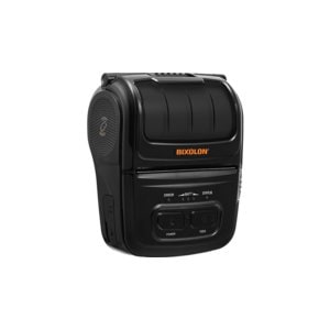 Impresora térmica Bixolon SPP-L310 WiFi 802.11a/b/g/n, 203 dpi