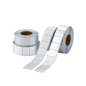 Guía de papel Bixolon Guide-Paper-L KM09-00224L, ancho 105 mm