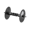 Soporte de medios Bixolon PPH-L310/STD anchos 58/62/66/70 mm
