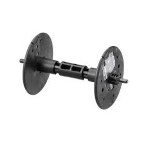 Soporte de medios Bixolon PPH-L310/STD anchos 58/62/66/70 mm