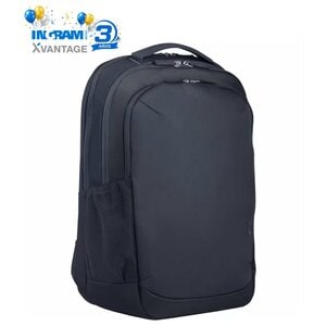 Morral Hp Evday Ogr 16 Laptop Backpack para portátil