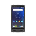 Terminal móvil Newland NLS-MT9055-AM-2WAX 2D Imager Android 11
