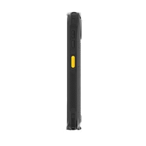 Terminal móvil Newland NLS-MT9055-AM-2WAX 2D Imager Android 11