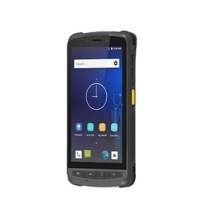 Terminal móvil Newland NLS-MT9055-AM-2WAX 2D Imager Android 11