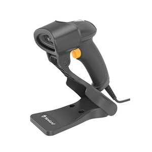 Escáner de código Newland HR2081-SF 1D/2D USB IP42