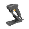 Escáner de código Newland HR2081-SF 1D/2D USB IP42