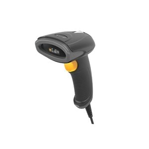 Escáner de código Newland HR2081-SF 1D/2D USB IP42