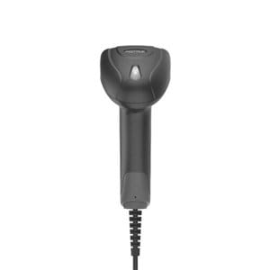 Escáner de código Newland HR2081-SF 1D/2D USB IP42