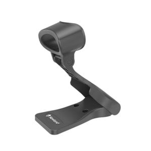 Escáner de código Newland HR2081-SF 1D/2D USB IP42