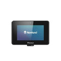 Kiosko POS Newland NQuire 500 Skate II Android 13 4GB RAM 64GB Flash