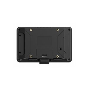 Kiosko POS Newland NQuire 500 Skate II Android 13 4GB RAM 64GB Flash