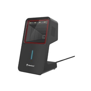 Escáner de escritorio Newland NLS-FR4270-20 2D USB 640 x 480