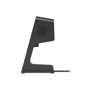 Escáner de escritorio Newland NLS-FR4270-20 2D USB 640 x 480