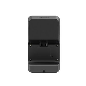 Escáner de escritorio Newland NLS-FR4270-20 2D USB 640 x 480