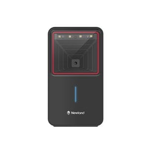Escáner de escritorio Newland NLS-FR4270-20 2D USB 640 x 480