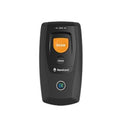 Escáner de código Newland BS80 Piranha II 1D, Bluetooth y USB
