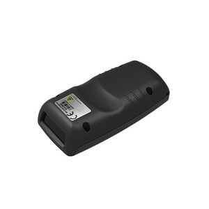 Escáner de código Newland BS80 Piranha II 1D, Bluetooth y USB