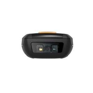 Escáner de código Newland BS80 Piranha II 1D, Bluetooth y USB