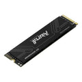 SSD Kingston Fury Renegade G5 2TB M.2 2280, PCIe NVMe 5.0 x4