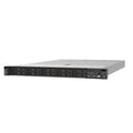 Servidor Lenovo ThinkSystem SR630 V3 7D73A07ELA Xeon Silver, 32GB RAM, 1U