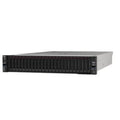 Servidor Lenovo ThinkSystem SR650 V3 7D761004LA Xeon Silver 4514Y, 32 GB RAM