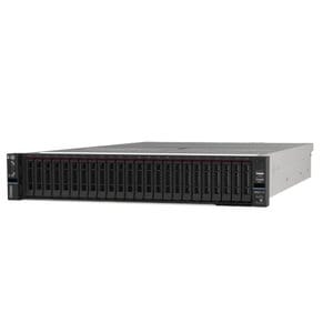 Servidor Lenovo ThinkSystem SR650 V3 7D761004LA Xeon Silver 4514Y, 32 GB RAM