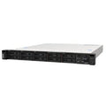 Servidor Lenovo ThinkSystem SR250 V3 7DCL1003LA Intel Xeon 2.60GHz, 16 GB RAM