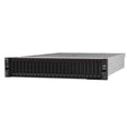 Servidor Lenovo ThinkSystem SR650 V3 7D76100ELA Xeon Silver 4510, 32 GB RAM