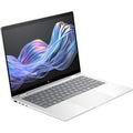 Portátil 2 en 1 Hp EliteBook X Flip G1i Ultra 7 258V 32 GB 1 TB SSD