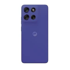 Smartphone Motorola moto g56 5G 8 GB RAM 256 GB 5200 mAh