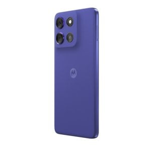 Smartphone Motorola moto g56 5G 8 GB RAM 256 GB 5200 mAh