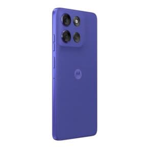 Smartphone Motorola moto g56 5G 8 GB RAM 256 GB 5200 mAh