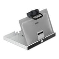 Cartucho de tinta Epson T12P100 negro DURABrite Ultra alto rendimiento