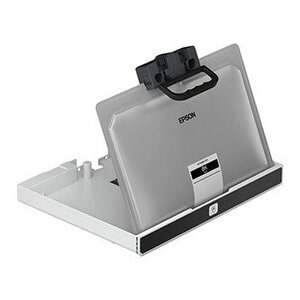 Cartucho de tinta Epson T12P100 negro DURABrite Ultra alto rendimiento