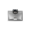Cartucho de tinta Epson T13K100 DURABrite Pro, negro, extra alto rendimiento