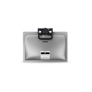 Cartucho de tinta Epson T13K100 DURABrite Pro, negro, extra alto rendimiento