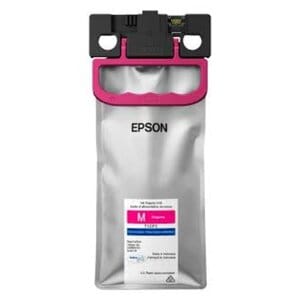 Cartucho de tinta Epson T12P300 magenta DURABrite Ultra extra alto rendimiento
