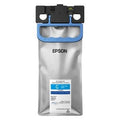 Cartucho de tinta Epson T12P200 azul ciánico DURABrite Ultra extra alto rendimiento