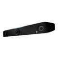Equipo de videoconferencia Poly Studio X52 4K UHD HDMI USB