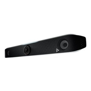 Equipo de videoconferencia Poly Studio X52 4K UHD HDMI USB